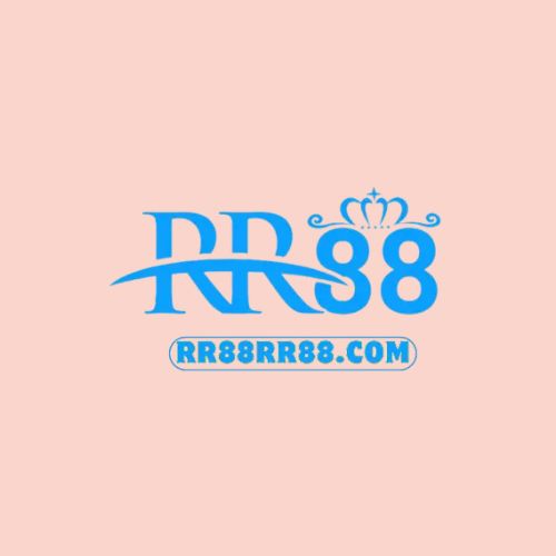 RR88